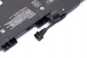 Bateria do laptopa Better Batteries wewn 96Wh HP ZBook 15 G3, G4; 17 G3, G4