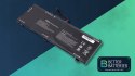 Bateria do laptopa Better Batteries wewnętrzna HP ZBook 15u G3 G4 850 G3 G4