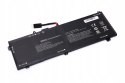 Bateria do laptopa Better Batteries wewnętrzna HP ZBook 15u G3 G4 850 G3 G4