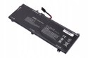 Bateria do laptopa Better Batteries wewnętrzna HP ZBook 15u G3 G4 850 G3 G4