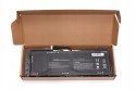 Bateria do laptopa Better Batteries wewnętrzna HP ZBook 15u G3 G4 850 G3 G4