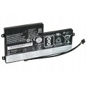 Bateria do laptopa Better Batteries wewnętrzna Lenovo X260 X270 T460 L470