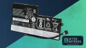 Bateria do laptopa Better Batteries wewnętrzna Lenovo X260 X270 T460 L470