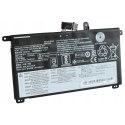 Bateria do laptopa Better Batteries wewnętrzna Lenovo T570 T580 P51s P52s