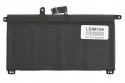 Bateria do laptopa Better Batteries wewnętrzna Lenovo T570 T580 P51s P52s