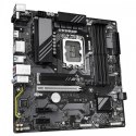 Płyta główna Gigabyte B760M DS3H WF6E LGA1700 DDR5 mATX WiFi 6E PCIe 5.0