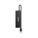Unitek Hub USB-A 4 porty 5 Gbps