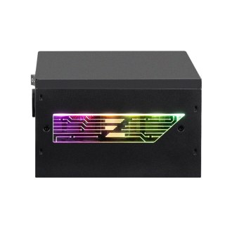 Zasilacz Zalman ZM1000-TMX2 1000W 80 Plus Gold modularny ATX 3.1 PCIe 5.0
