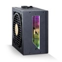 Zasilacz Zalman ZM750-TMX2 750W modularny 80 Gold gamingowy ATX