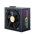 Zasilacz Zalman ZM850 TMX2 850W modularny ATX 80 PLUS Gold