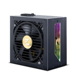 Zasilacz Zalman ZM850 TMX2 850W modularny ATX 80 PLUS Gold