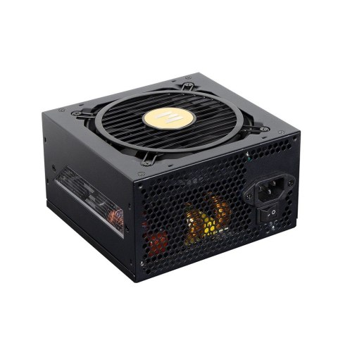 Zasilacz Zalman ZM850 TMX2 850W modularny ATX 80 PLUS Gold