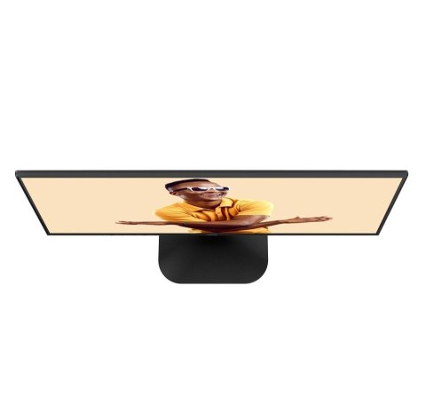 Monitor AOC 27B31H 27 IPS 120Hz bezramkowy FHD gamingowy