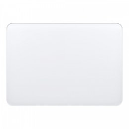 Apple Magic Trackpad Bluetooth Multi Touch biały gładzik do Mac iPad USB C
