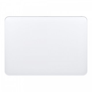 Apple Magic Trackpad Bluetooth Multi Touch biały gładzik do Mac iPad USB C