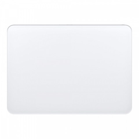 Apple Magic Trackpad Bluetooth Multi Touch biały gładzik do Mac iPad USB C