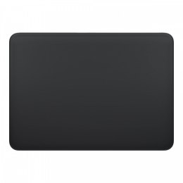 Apple Magic Trackpad gładzik bezprzewodowy Multi Touch czarny do Mac i iPad