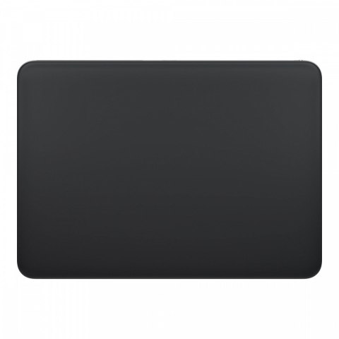 Apple Magic Trackpad gładzik bezprzewodowy Multi Touch czarny do Mac i iPad