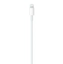 Kabel Apple USB C do Lightning 2 m szybkie ładowanie iPhone iPad oryginalny