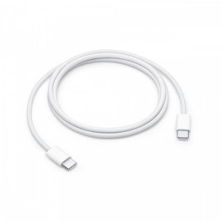 Apple Przewód USB-C do ładowania, 60 W (1 m)