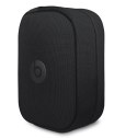 Słuchawki Beats Studio Pro bezprzewodowe Bluetooth ANC czarne nauszne
