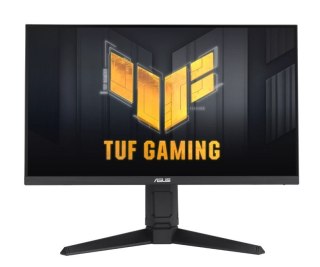 Monitor Asus VG259QL5A 25 cali Full HD 200Hz IPS HDMI DP gamingowy FreeSync