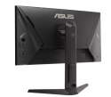 Monitor Asus VG259QL5A 25 cali Full HD 200Hz IPS HDMI DP gamingowy FreeSync