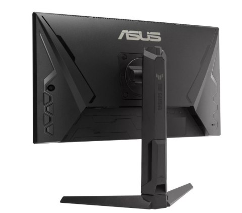 Monitor Asus VG259QL5A 25 cali Full HD 200Hz IPS HDMI DP gamingowy FreeSync