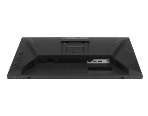 Monitor Asus VG259QL5A 25 cali Full HD 200Hz IPS HDMI DP gamingowy FreeSync