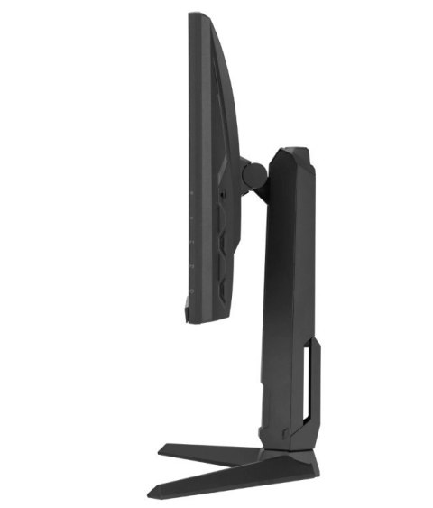 Monitor Asus VG259QL5A 25 cali Full HD 200Hz IPS HDMI DP gamingowy FreeSync