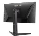Monitor Asus VG259QL5A 25 cali Full HD 200Hz IPS HDMI DP gamingowy FreeSync