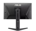 Monitor Asus VG259QL5A 25 cali Full HD 200Hz IPS HDMI DP gamingowy FreeSync