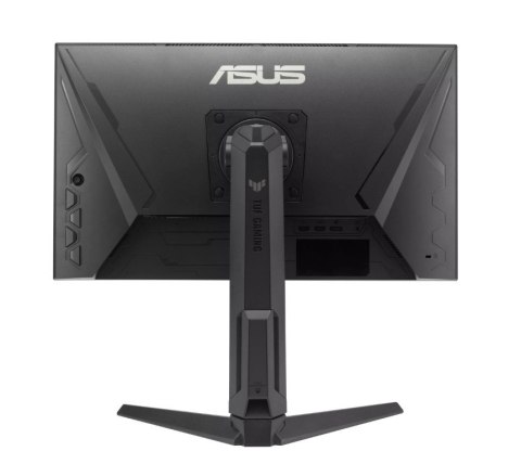 Monitor Asus VG259QL5A 25 cali Full HD 200Hz IPS HDMI DP gamingowy FreeSync