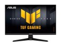 Monitor Asus TUF Gaming VG279Q5A 27 FHD 200Hz 0.3ms IPS FreeSync G SYNC LED