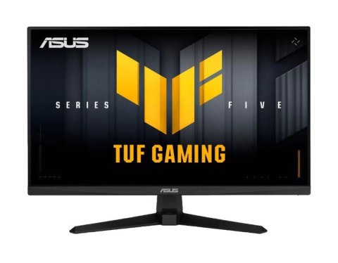 Monitor Asus TUF Gaming VG279Q5A 27 FHD 200Hz 0.3ms IPS FreeSync G SYNC LED