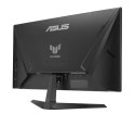 Monitor Asus TUF Gaming VG279Q5A 27 FHD 200Hz 0.3ms IPS FreeSync G SYNC LED