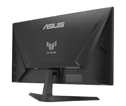 Monitor Asus TUF Gaming VG279Q5A 27 FHD 200Hz 0.3ms IPS FreeSync G SYNC LED