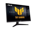 Monitor Asus TUF Gaming VG279Q5A 27 FHD 200Hz 0.3ms IPS FreeSync G SYNC LED