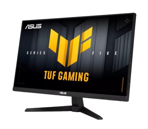 Monitor Asus TUF Gaming VG279Q5A 27 FHD 200Hz 0.3ms IPS FreeSync G SYNC LED