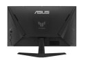 Monitor Asus TUF Gaming VG279Q5A 27 FHD 200Hz 0.3ms IPS FreeSync G SYNC LED