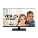 Monitor Asus VP327Q 31.5 4K UHD LED HDR10 VA Eye Care DP HDMI głośniki
