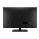 Monitor Asus VP327Q 31.5 4K UHD LED HDR10 VA Eye Care DP HDMI głośniki