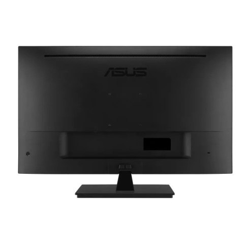 Monitor Asus VP327Q 31.5 4K UHD LED HDR10 VA Eye Care DP HDMI głośniki