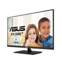 Monitor Asus VP327Q 31.5 4K UHD LED HDR10 VA Eye Care DP HDMI głośniki