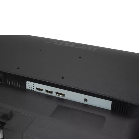 Monitor Asus VP327Q 31.5 4K UHD LED HDR10 VA Eye Care DP HDMI głośniki