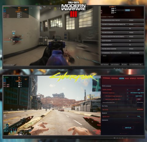 BSG Striker V23 AMD Ryzen 5 AMD Radeon RX 6400 32GB DDR4 1000GB SSD Windows 11 Pro