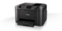 Canon Maxify MB5150 drukarka wielofunkcyjna atramentowa A4 WiFi LAN ADF