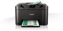 Canon Maxify MB5150 drukarka wielofunkcyjna atramentowa A4 WiFi LAN ADF