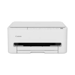 Canon PIXMA TS4150i urządzenie wielofunkcyjne kompaktowe WiFi
