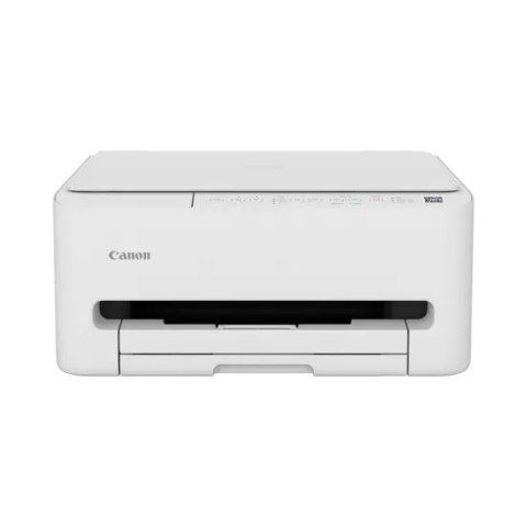 Canon PIXMA TS4150i urządzenie wielofunkcyjne kompaktowe WiFi
